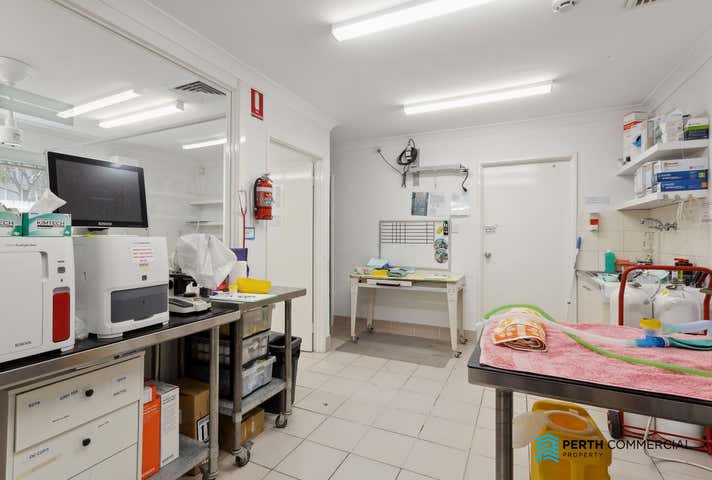 1/4 Wisteria Parade Edgewater WA 6027 - Image 11