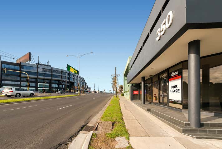 3/350 South Road Hampton East VIC 3188 - Image 3