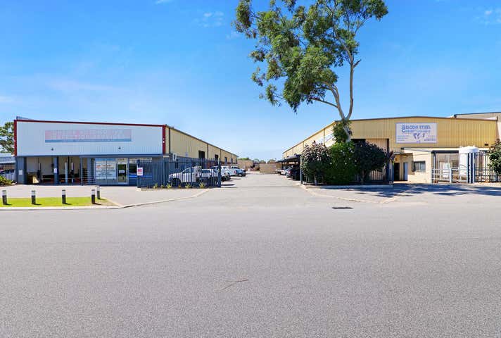 Lots 4 & 5/6 Lindsay Road Wangara WA 6065 - Image 10