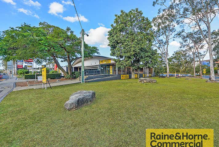 A, 87 Osborne Road Mitchelton QLD 4053 - Image 9