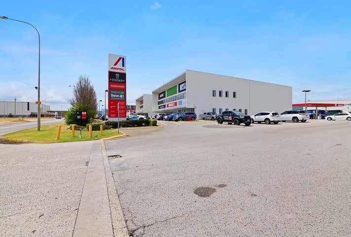 2A/969 Abernethy Road High Wycombe WA 6057 - Image 12