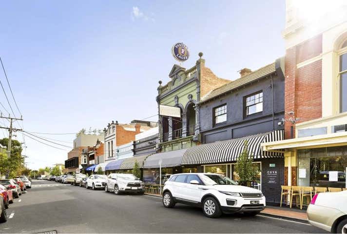 16-17 Beatty Avenue Armadale VIC 3143 - Image 4