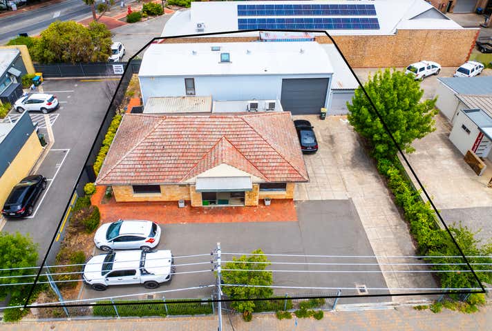 3 Gulfview Road Blackwood SA 5051 - Image 8