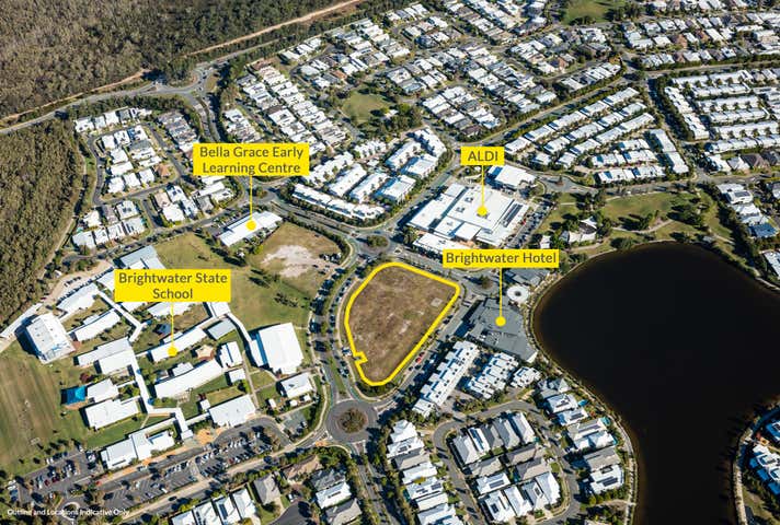 Lot 2020 Freshwater Street Mountain Creek QLD 4557 - Image 6