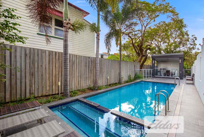 501/19 O'Keefe Street Woolloongabba QLD 4102 - Image 12