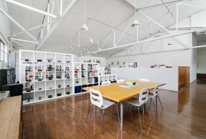 Level 1 Suite 2, 104 Dover Street Cremorne VIC 3121 - Image 5