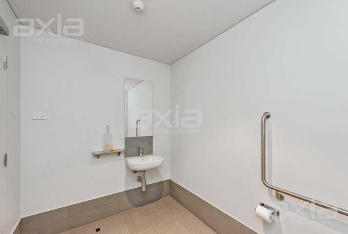 Unit 42, 201  Carr Place Leederville WA 6007 - Image 14
