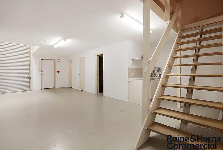 11/14 Halley Road Balcatta WA 6021 - Image 3