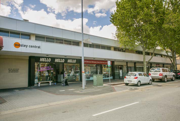 1/8 Market Street Fremantle WA 6160 - Image 1
