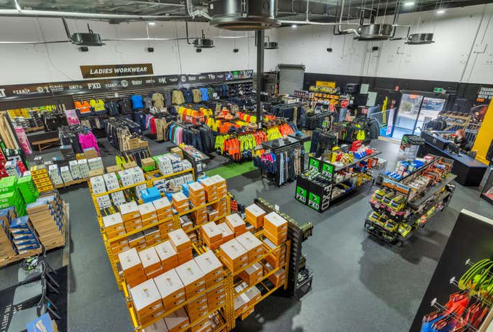 98 River Road Gympie QLD 4570 - Image 8