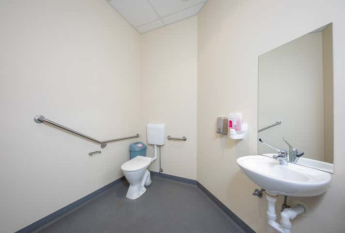 3/16-18 Brantome Street Gisborne VIC 3437 - Image 6