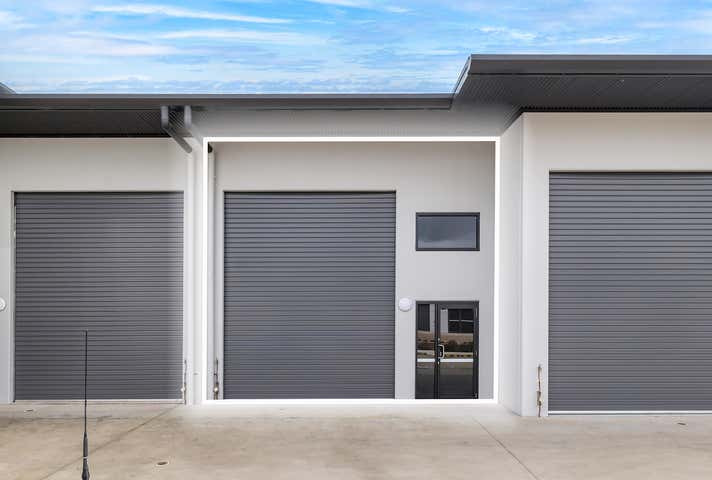 Shed 5, 9 Corporate Place Landsborough QLD 4550 - Image 9