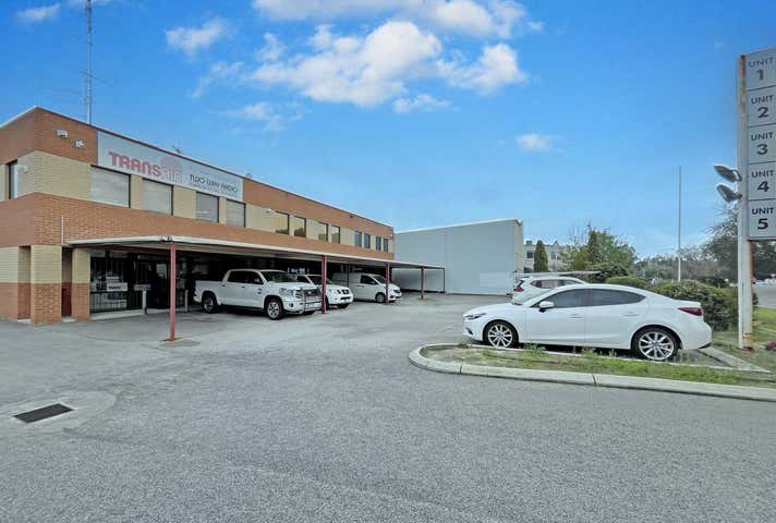 Unit 3, 279 Camboon Road Malaga WA 6090 - Image 27