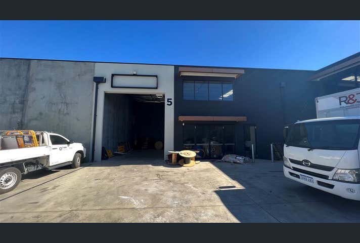 5/31 Haydock Street Forrestdale WA 6112 - Image 5