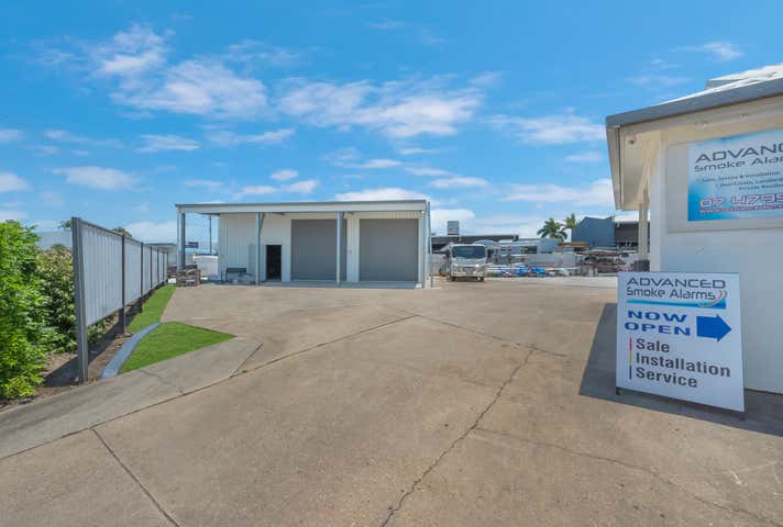 17 Hugh Ryan Drive Garbutt QLD 4814 - Image 17