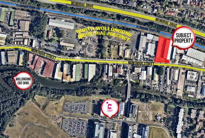 1/50 Montague Street North Wollongong NSW 2500 - Image 7