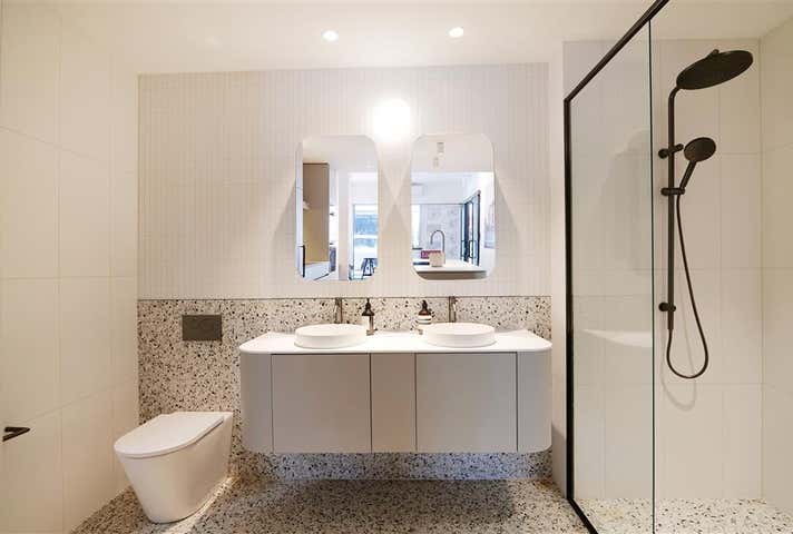 4/139-141 Oxford Street Leederville WA 6007 - Image 4