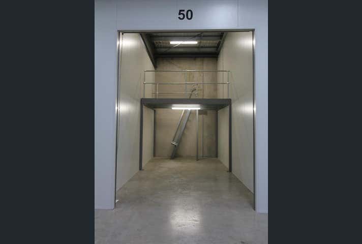 50/26 Meta Street Caringbah NSW 2229 - Image 2