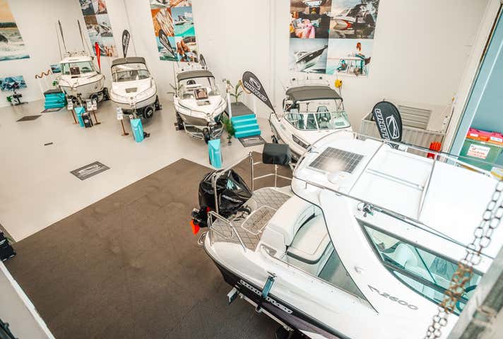 46 Wisdom Terrace Wangara WA 6065 - Image 10