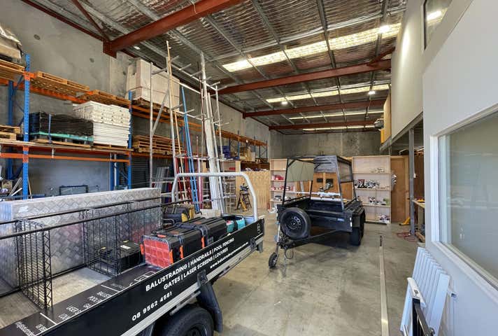 21 Darlot Road Landsdale WA 6065 - Image 25