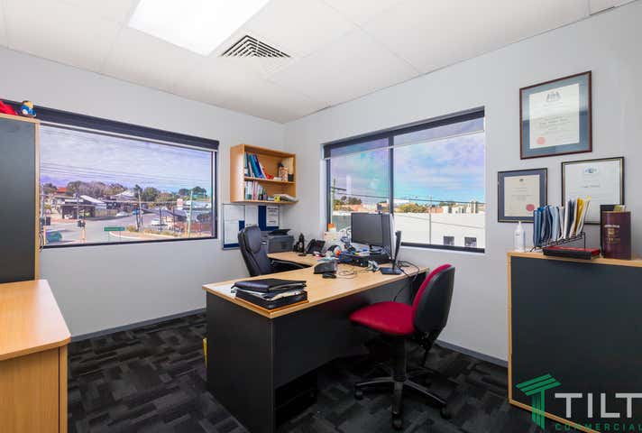 7/1 Scarborough Beach Road North Perth WA 6006 - Image 8