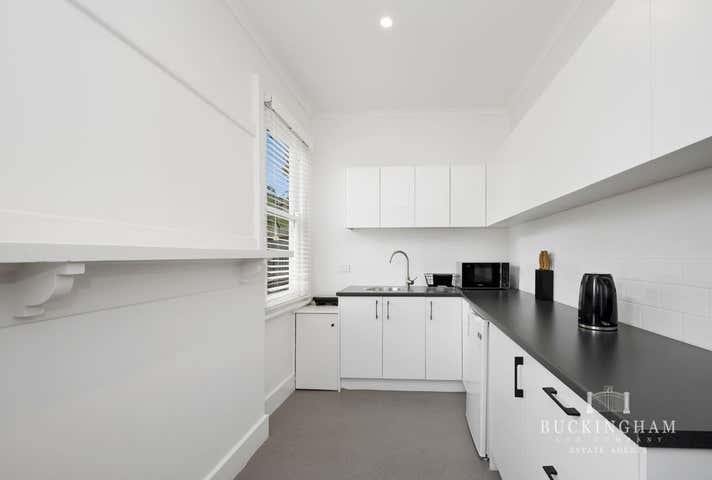 856 Main Road Eltham VIC 3095 - Image 5