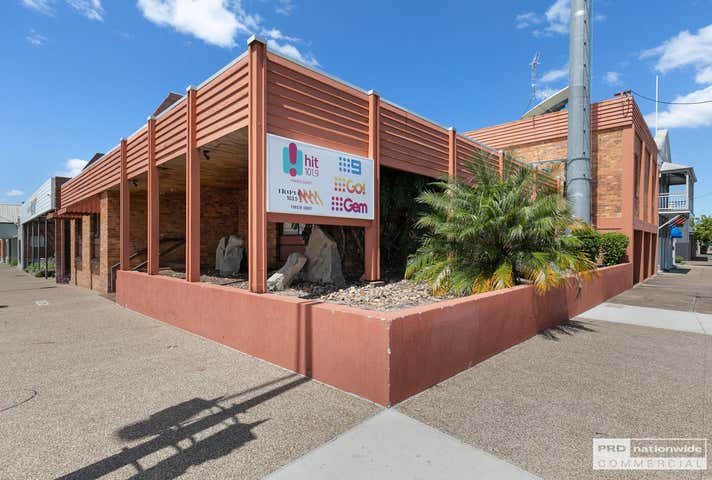 125 Bazaar Street Maryborough QLD 4650 - Image 4