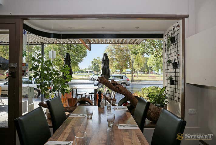 58 Murray Street Colac VIC 3250 - Image 4