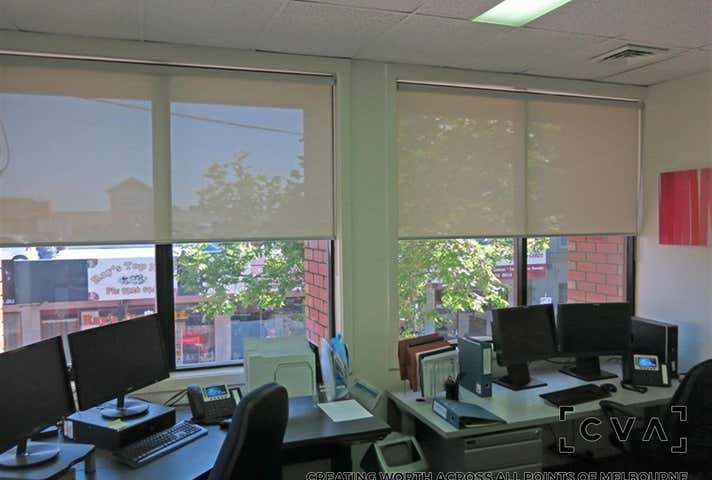 1/43 Hall Street Moonee Ponds VIC 3039 - Image 4