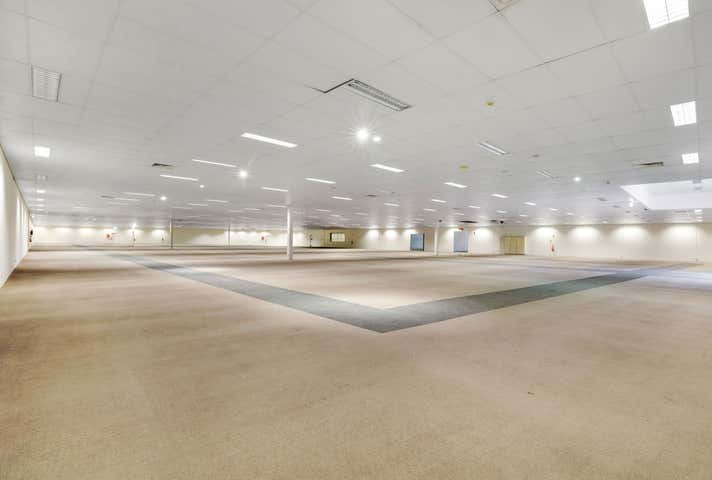 1 Highway Plaza Mount Pleasant QLD 4740 - Image 6