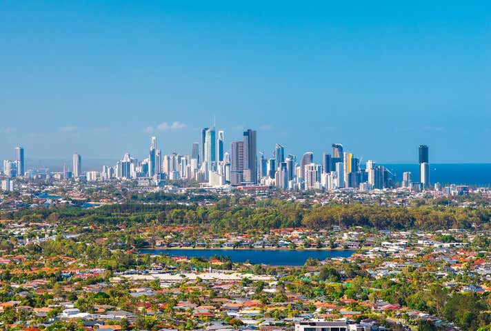 7/27-29 Dover Drive Burleigh Heads QLD 4220 - Image 18