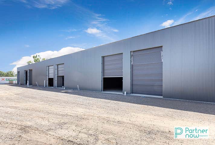 12 Industrial Close Tamworth NSW 2340 - Image 2