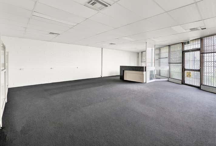 6 Adina Court Tullamarine VIC 3043 - Image 7