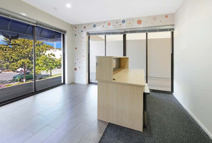 Tenancy 1, 49 Nerang Street Nerang QLD 4211 - Image 8
