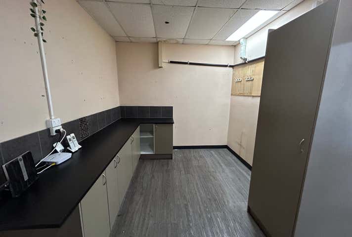 3/156 Boat Harbour Drive Pialba QLD 4655 - Image 4