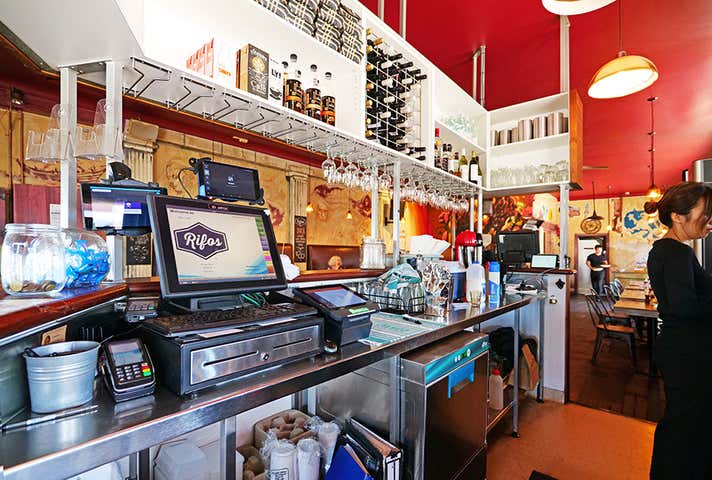 189 Guildford Road Maylands WA 6051 - Image 19