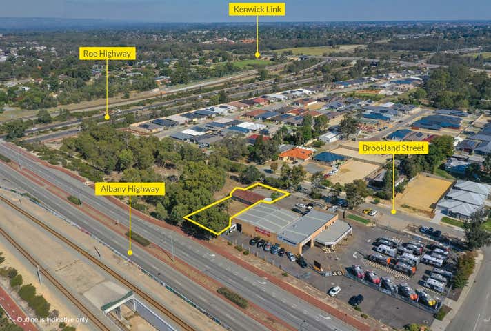 36 Brookland Street Beckenham WA 6107 - Image 12