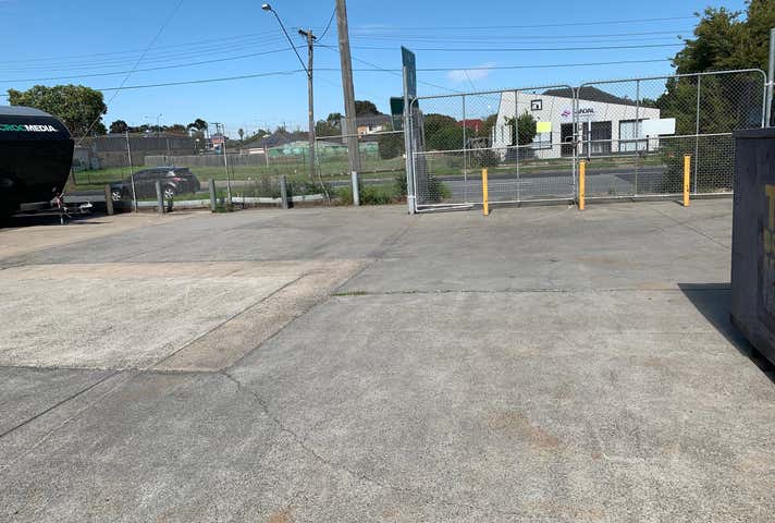 845-847 Princes Hwy Springvale VIC 3171 - Image 13