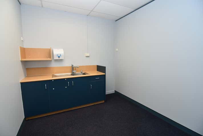 Suite 5, 40 Thuringowa Drive Thuringowa Central QLD 4817 - Image 9