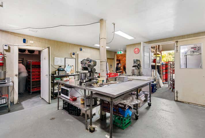 20 & 21, 155 Hyde Street Yarraville VIC 3013 - Image 8