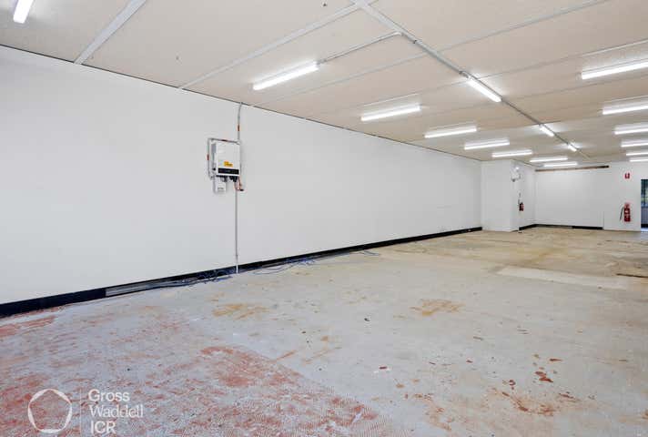 41 Mahoneys Road Forest Hill VIC 3131 - Image 6