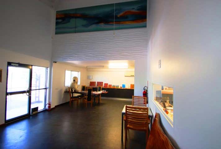 45 Hickman Street Winnellie NT 0820 - Image 21