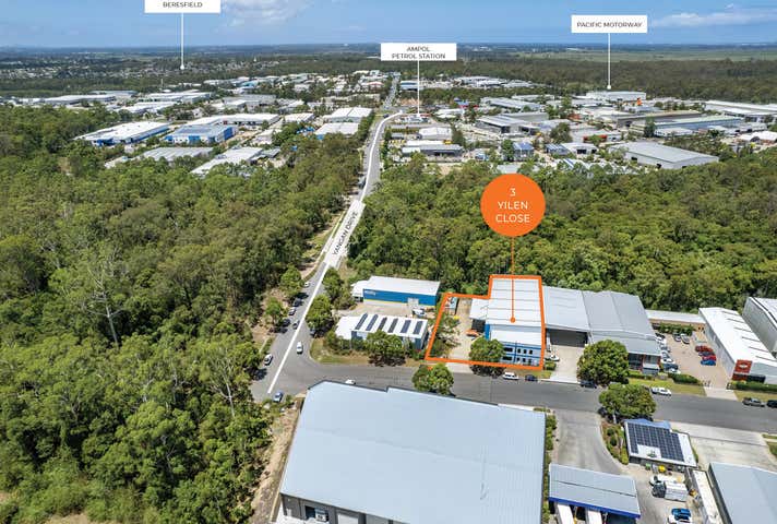 3 Yilen Close Beresfield NSW 2322 - Image 7