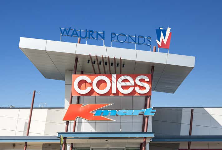 140-150 &152-156 Colac Road & 246-248 South Valley Road Highton VIC 3216 - Image 7