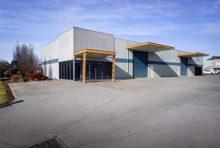 1/39 Bennu Circuit Thurgoona NSW 2640 - Image 1