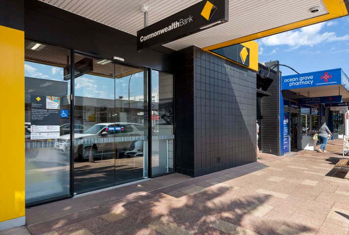 76B The Terrace Ocean Grove VIC 3226 - Image 13