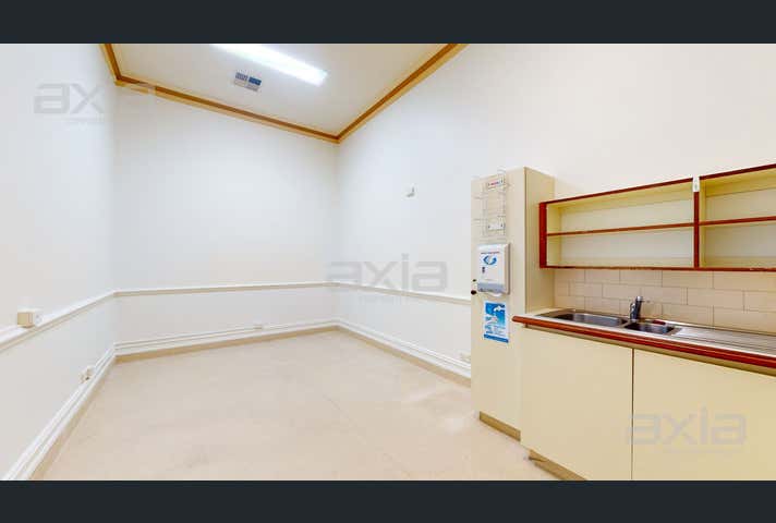 Unit 1, 11 Mends Street South Perth WA 6151 - Image 6