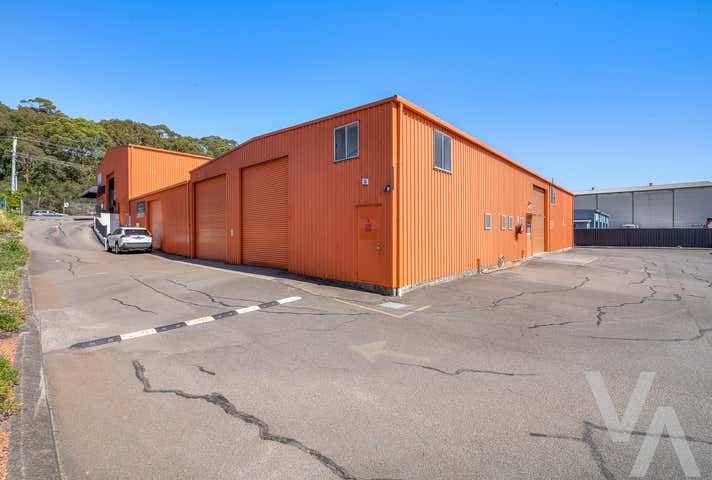 5/6 Torrens Avenue Cardiff NSW 2285 - Image 5