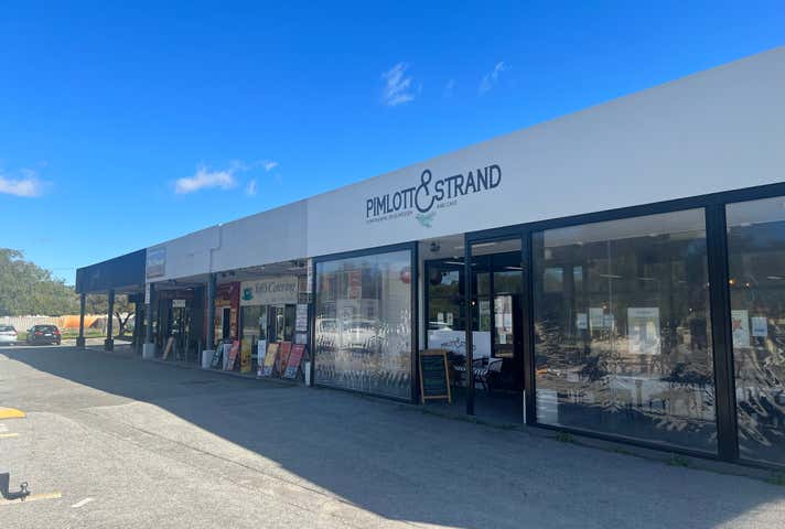 Shop 4, 31 Pimlott Street Dianella WA 6059 - Image 1
