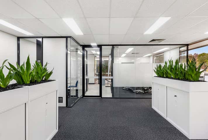 Suite 9, 131 Bulleen Road Balwyn North VIC 3104 - Image 12